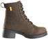 Furygan Janis Boots Lady D3O