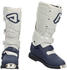 Acerbis Galibier