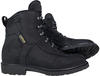 Daytona Motorradstiefel