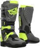 Acerbis Motorradstiefel