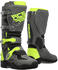 Acerbis Motocross Stiefel