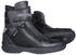 Daytona Arrow Vent GTX schwarz