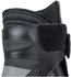 Daytona Arrow Vent GTX schwarz