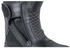 Daytona Arrow Vent GTX schwarz