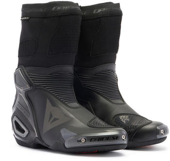 Dainese Axial 2 Boots black