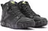 Dainese Suburb D-WP Shoes black