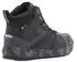 Dainese Suburb D-WP Shoes black
