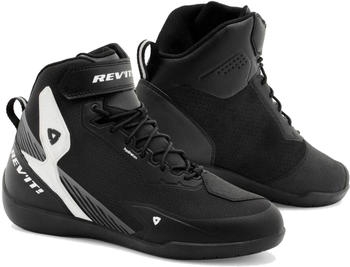 REV'IT! G-Force 2 H2O Shoes