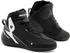 REV'IT! G-Force 2 H2O Shoes