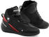 REV'IT! G-Force 2 H2O Shoes