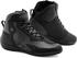 REV'IT! G-Force 2 Shoes