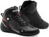 REV'IT! G-Force 2 Shoes