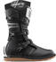 Gaerne Balance XTR schwarz
