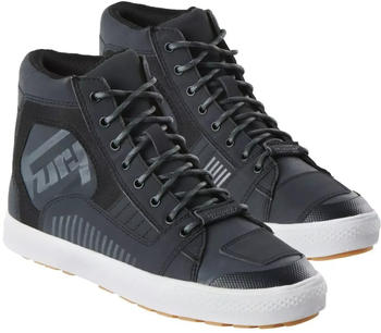 Furygan Sacramento D3o Shoes black