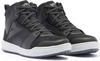 Dainese Suburb D-WP Shoes black/white