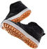 Furygan Stockton Air D30 Shoes black/red
