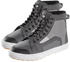 Furygan Stockton Air D30 Shoes