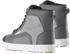 Furygan Stockton Air D30 Shoes