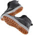 Furygan Stockton Air D30 Shoes