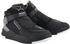 Alpinestars Speedflight Shoes