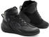 black/anthracite