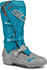 Sidi Crossair Moto Boots