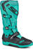 Sidi Crossair Moto Boots