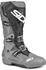 Sidi Crossair Moto Boots