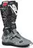 Sidi Crossfire 3