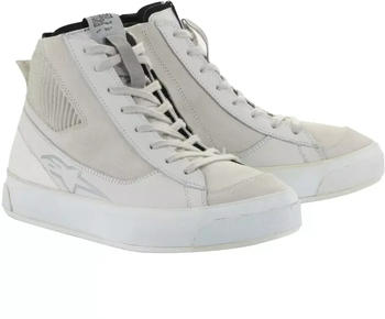 Alpinestars Stella Stated Shoes