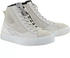 Alpinestars Stella Stated Shoes