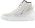 Alpinestars Stella Stated Shoes