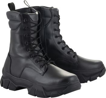 Alpinestars Ava Boots
