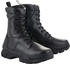 Alpinestars Ava Boots