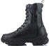 Alpinestars Ava Boots
