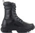 Alpinestars Ava Boots