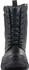 Alpinestars Ava Boots