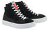 Alpinestars Stella Stated Shoes