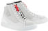 Alpinestars Stella Stated Shoes