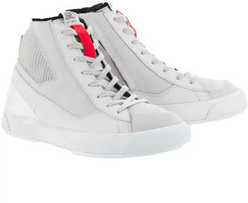 Alpinestars Stated Shoes white