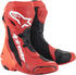Alpinestars Supertech R Boot