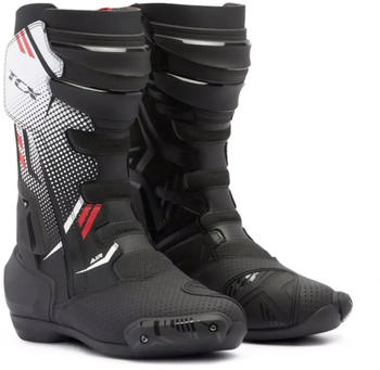 TCX S-TR1 Air Boots