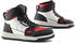 Falco Harlem Shoes