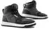Falco Harlem Shoes