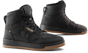 Falco Harlem Shoes black