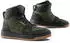 Falco Harlem Shoes