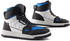 Falco Harlem Shoes