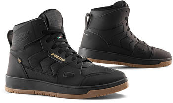 Falco Harlem Lady Shoes black