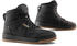 Falco Harlem Lady Shoes
