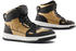 Falco Harlem Lady Shoes